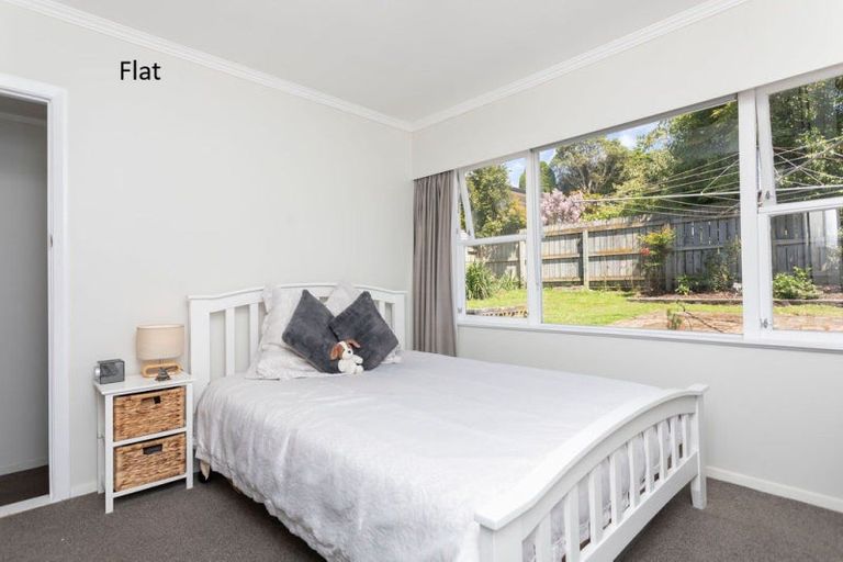 Photo of property in 25 Ries Street, Dannevirke, 4930