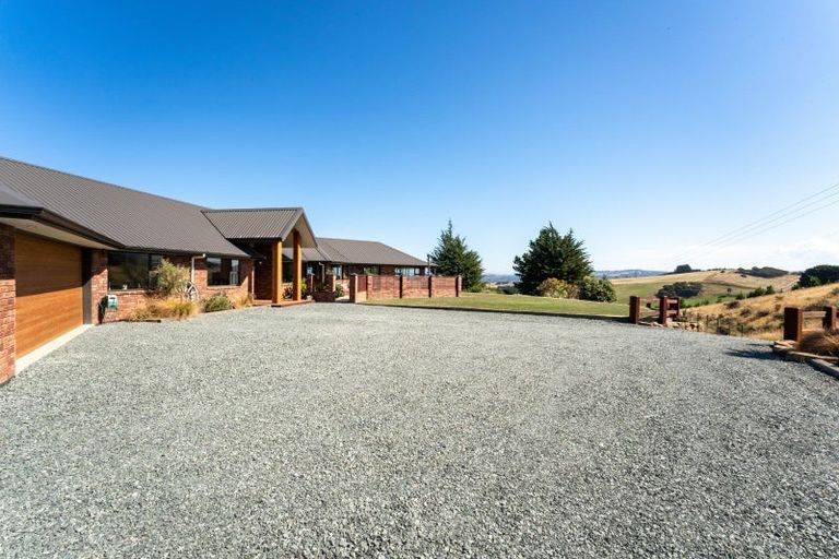 Photo of property in 176 Creamery Road, Ocean View, Dunedin, 9035