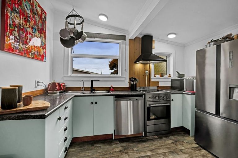 Photo of property in 29 Bedford Street, Eltham, 4322