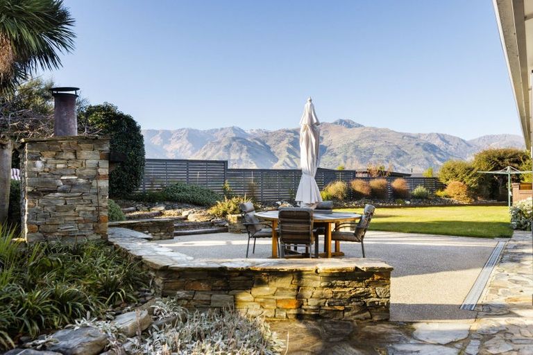 Photo of property in 58 Nichol Street, Lake Hawea, Wanaka, 9382