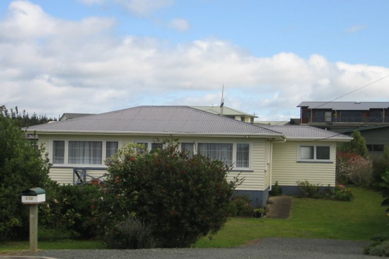 Photo of property in 313 Molesworth Drive, Mangawhai Heads, Mangawhai, 0505