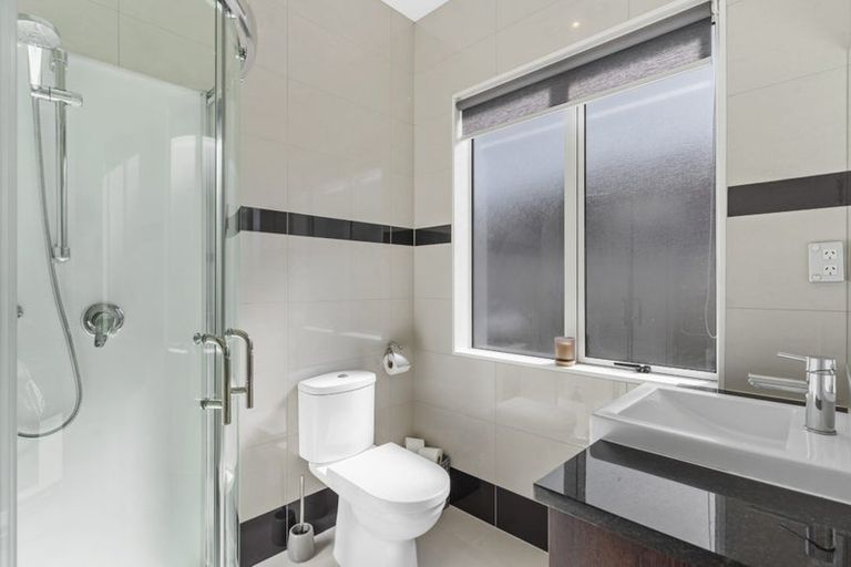 Photo of property in 13 Dromoland Drive, Flat Bush, Auckland, 2019