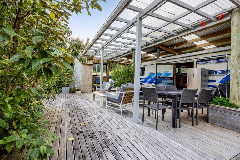 Photo of property in 1906 Carrington Road, Koru, New Plymouth, 4374