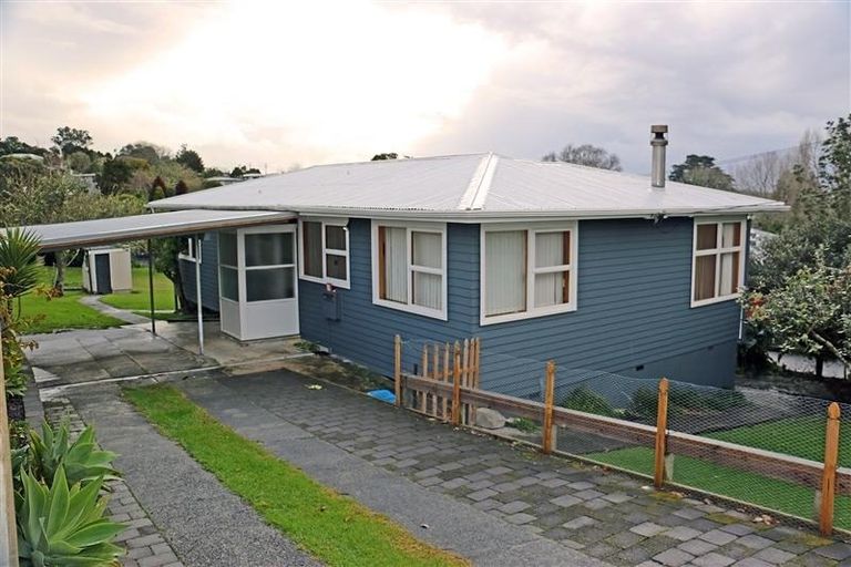 Photo of property in 11 Monowai Street, Wellsford, 0900