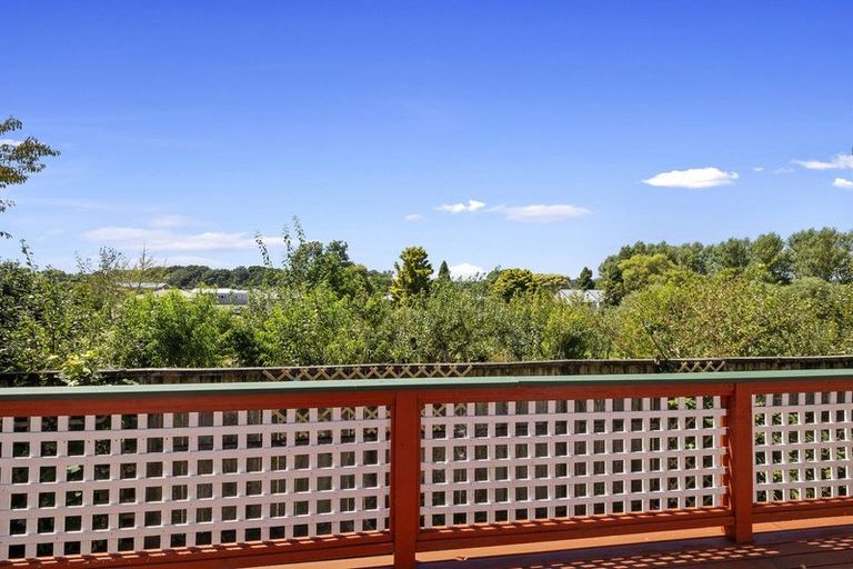 Photo of property in 7c Kapui Place, Waitara, 4320