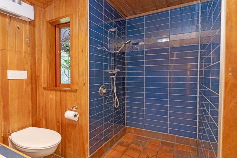 Photo of property in 4870 State Highway Karamea, Karamea, 7893