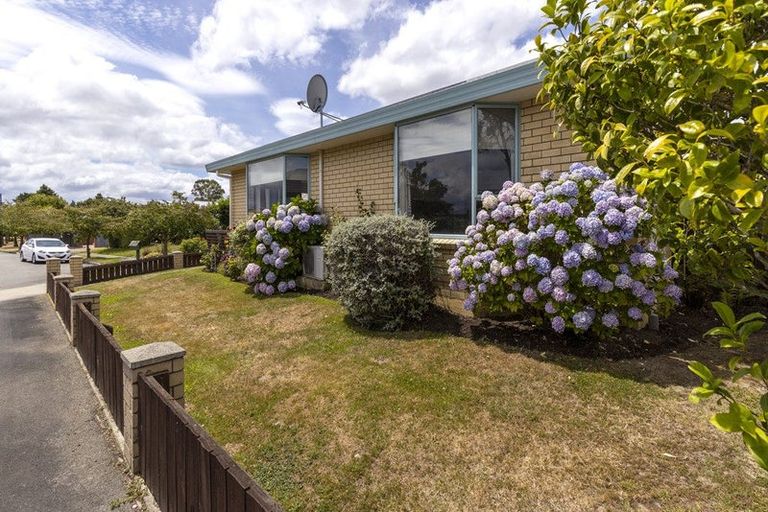 Photo of property in 27 Tereice Street, Witherlea, Blenheim, 7201