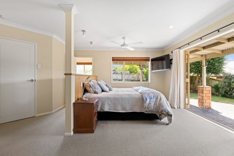 Photo of property in 25 Holmwood Park Drive, Morrinsville, 3300