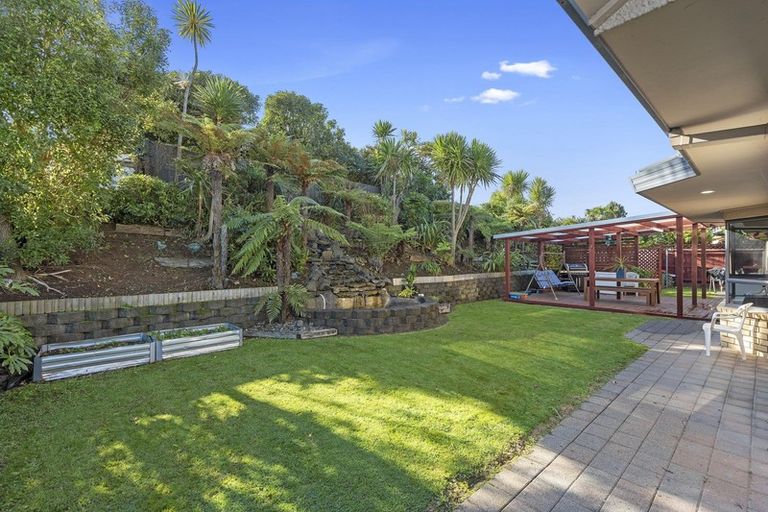 Photo of property in 9 Jersey Place, Grandview Heights, Hamilton, 3200