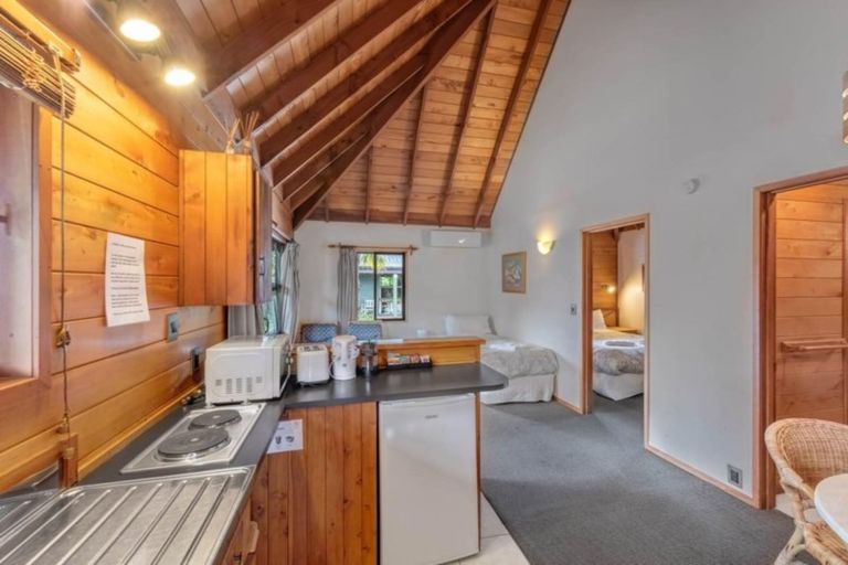 Photo of property in 223 Main Sh25 Road, Tairua, 3508