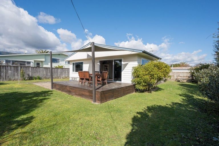 Photo of property in 83 Songer Street, Stoke, Nelson, 7011