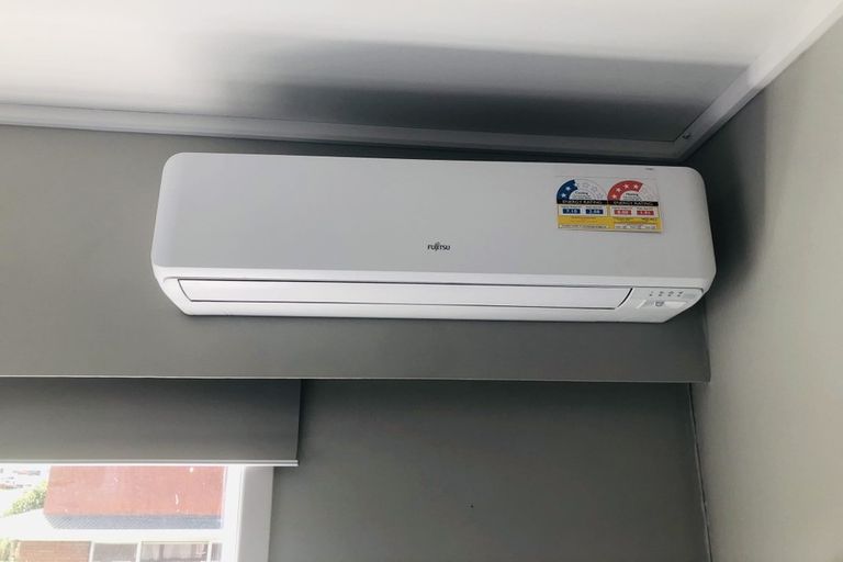 Photo of property in 47 Dalgliesh Avenue, Forest Lake, Hamilton, 3200