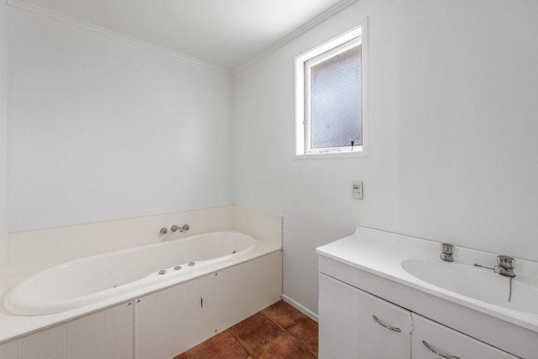 Photo of property in 27 Terence Street, Tauhara, Taupo, 3330