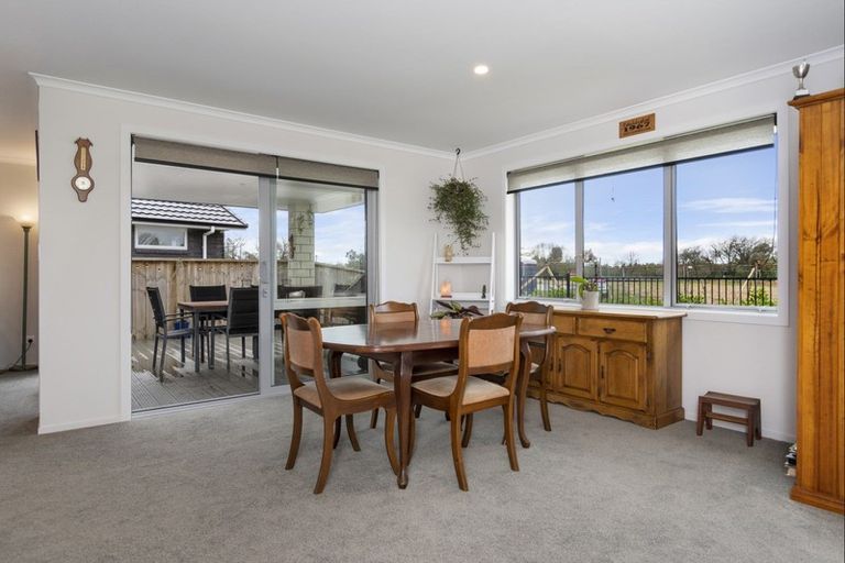 Photo of property in 22 Mural Drive, Katikati, 3129