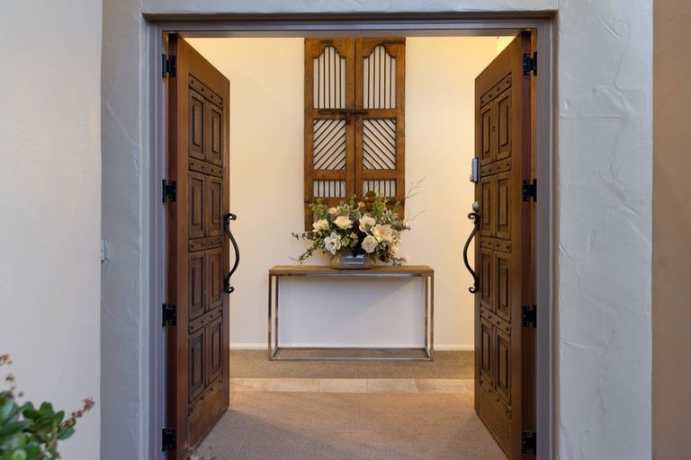 Photo of property in 12 Maldives Way, Papamoa Beach, Papamoa, 3118