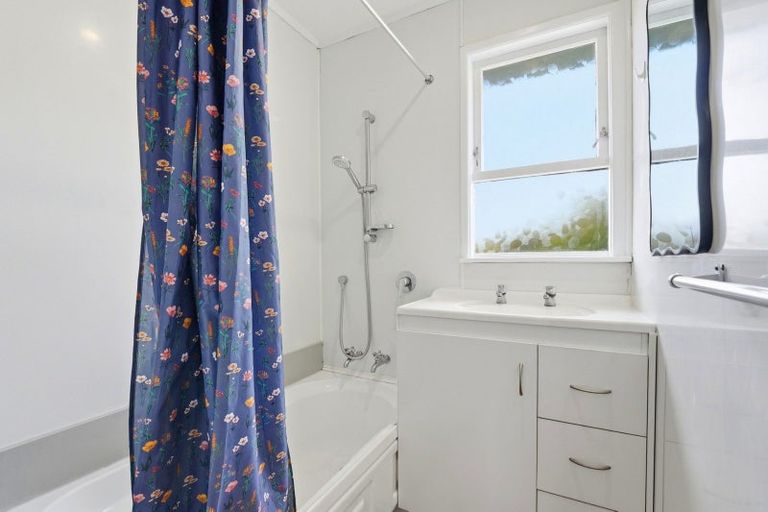 Photo of property in 1a Ash Place, Aramoho, Whanganui, 4500