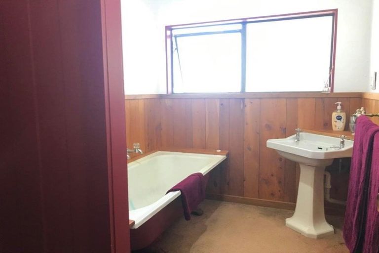 Photo of property in 246 East Takaka Road, East Takaka, Takaka, 7183