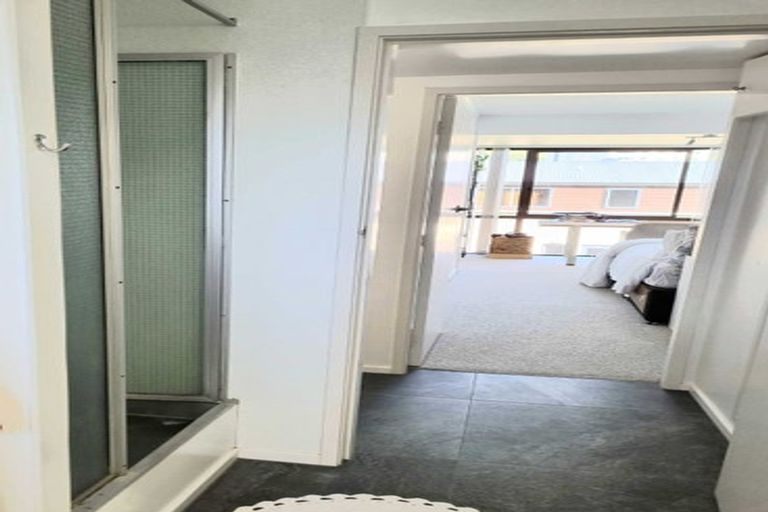 Photo of property in 40m Maunganui Road, Mount Maunganui, 3116