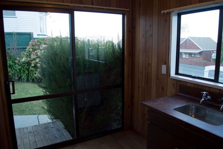 Photo of property in 180 South Road, Caversham, Dunedin, 9012