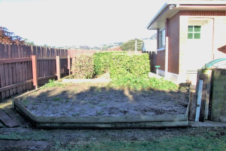 Photo of property in 9 Queen Street, Mosgiel, 9024