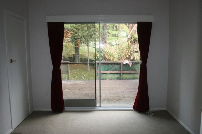 Photo of property in 18 Delamere Drive, Kawerau, 3127