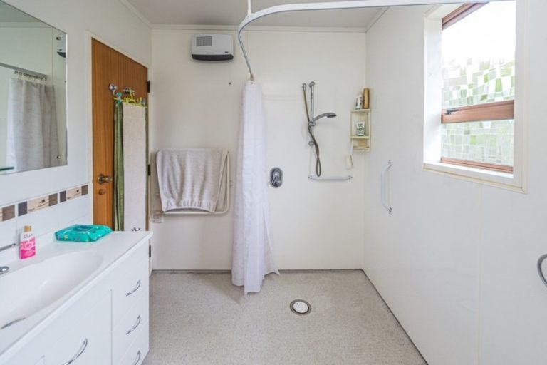 Photo of property in 15a Brassey Road, Saint Johns Hill, Whanganui, 4500