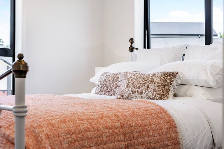 Photo of property in 1/51 Te Kanawa Crescent, Henderson, Auckland, 0610