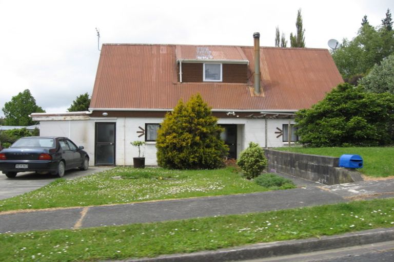 Photo of property in 7 Kelgary Place, Wellsford, 0900