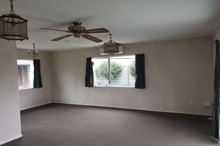 Photo of property in 301 Flaxmere Avenue, Flaxmere, Hastings, 4120