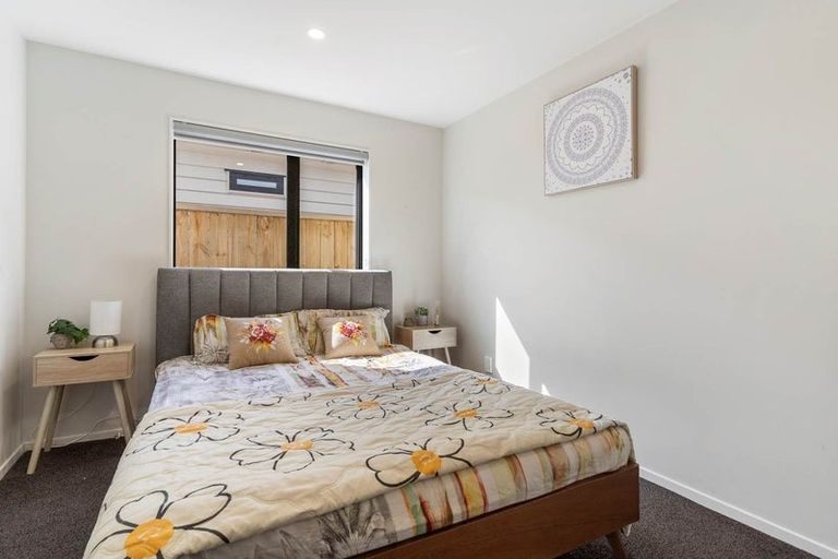 Photo of property in 23a Tributary Parade, Karaka, Papakura, 2113