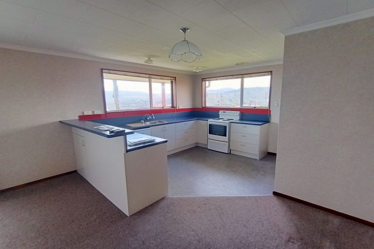 Photo of property in 168 Belford Street, Waverley, Dunedin, 9013