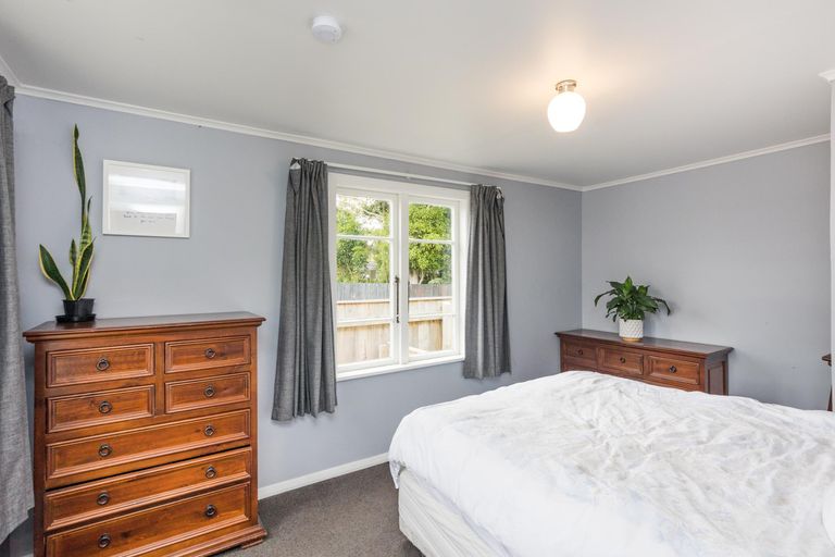 Photo of property in 25 West Street, Feilding, 4702