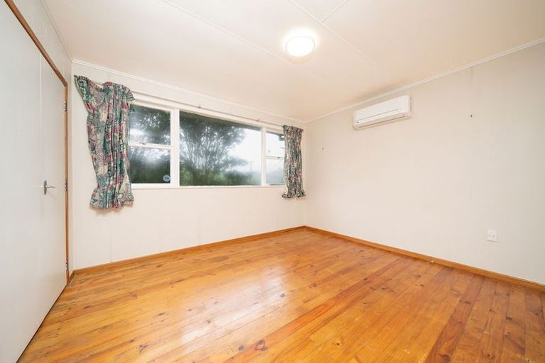 Photo of property in 87 Valley Road, Hikurangi, 0114