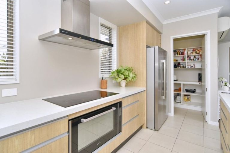 Photo of property in 37 Bayliss Drive, Kaiapoi, 7630