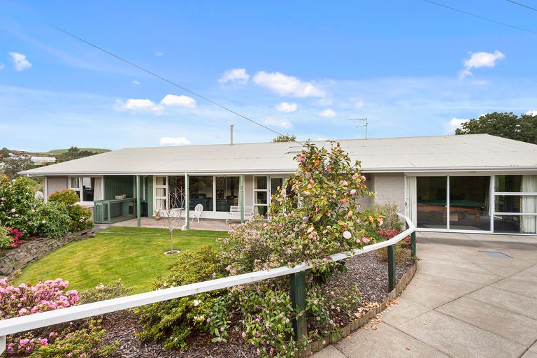 Photo of property in 276 Kennedys Bush Road, Kennedys Bush, Christchurch, 8025