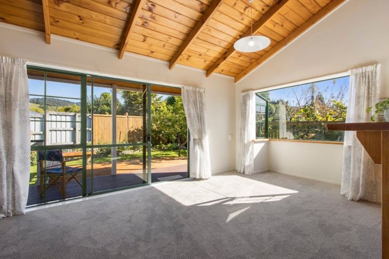 Photo of property in 20a Princes Street, Waihi, 3610