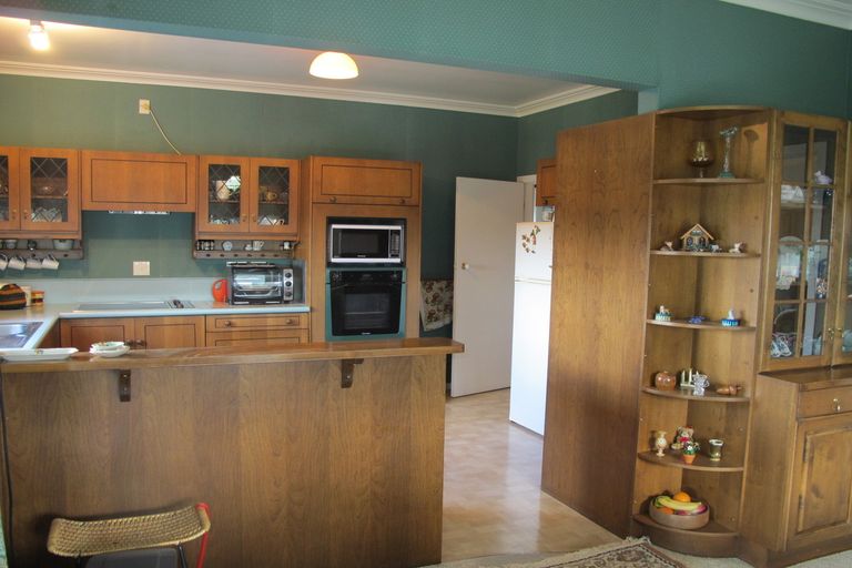 Photo of property in 50 Cherry Tree Close, Te Awamutu, 3800