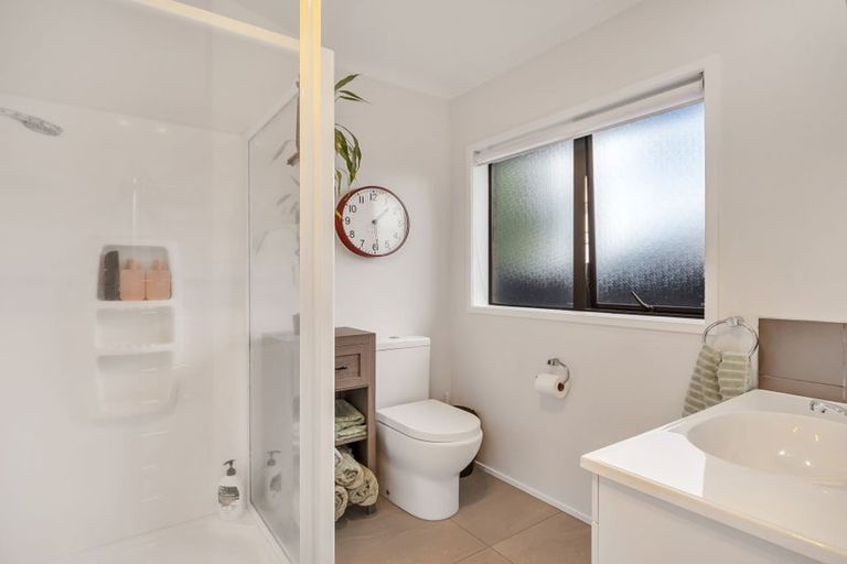 Photo of property in 8 Farleigh Close, Huntington, Hamilton, 3210