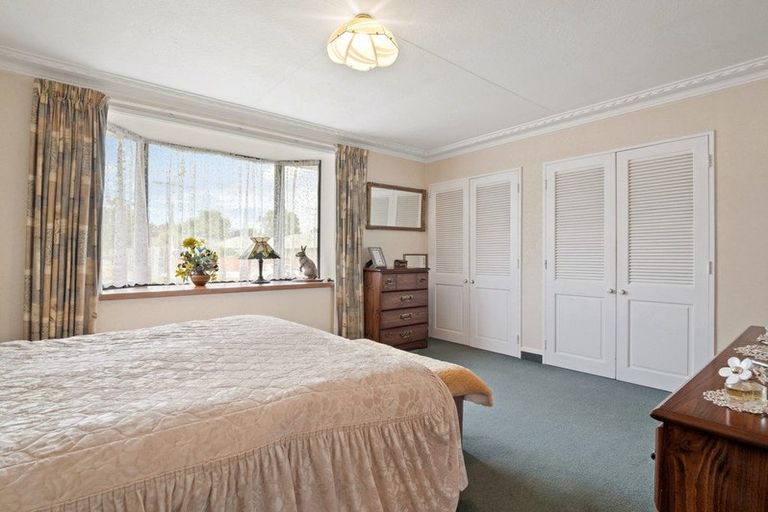 Photo of property in 14 Elizabeth Avenue, East Taieri, Mosgiel, 9024