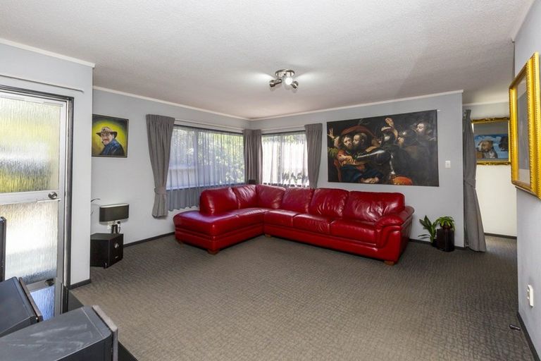 Photo of property in 174 Akatarawa Road, Birchville, Upper Hutt, 5018