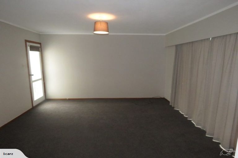 Photo of property in 1/286 Kamo Road, Whau Valley, Whangarei, 0112