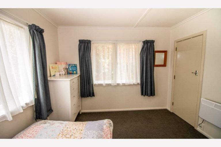 Photo of property in 9 Martin Place, Ohakune, 4625