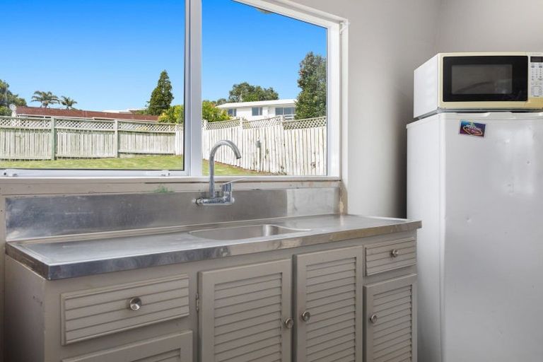 Photo of property in 6 Whakaari Road, Waiotahe, Opotiki, 3198
