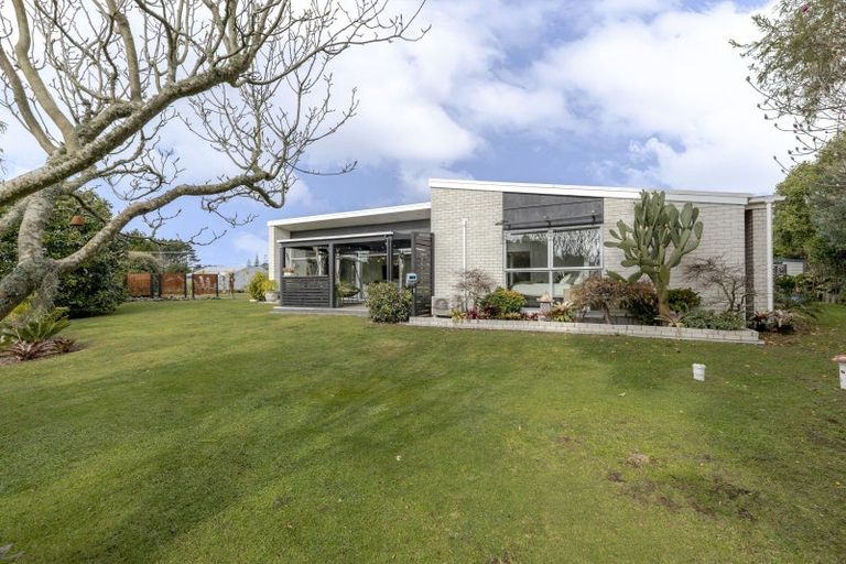 Photo of property in 12d Takiroa Street, Urenui, 4375