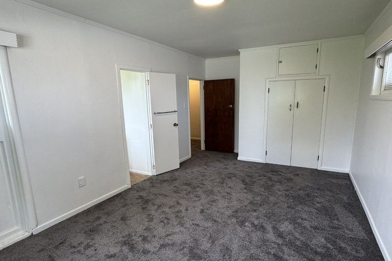 Photo of property in 341 Peachgrove Road, Fairfield, Hamilton, 3214