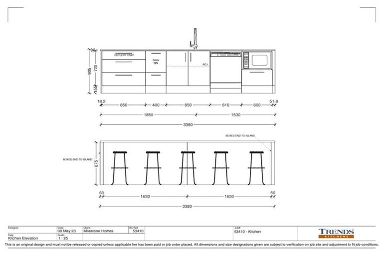 Photo of property in 12 Rosales Street, Appleby, Richmond, 7020