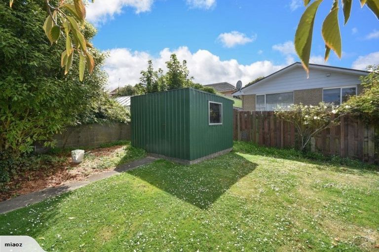 Photo of property in 9 Cochrane Street, Mornington, Dunedin, 9011