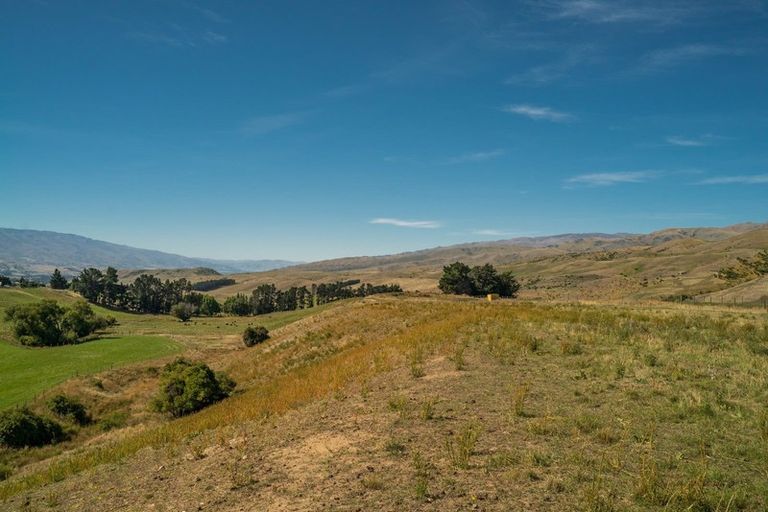 Photo of property in 295 Hawksburn Road, Nevis, Cromwell, 9384