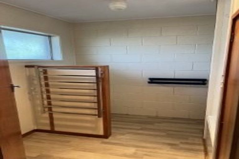 Photo of property in 35 Hooker Avenue, Chedworth, Hamilton, 3210