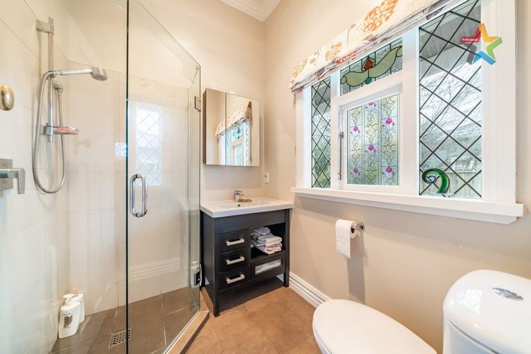 Photo of property in 53 Richmond Street, Petone, Lower Hutt, 5012